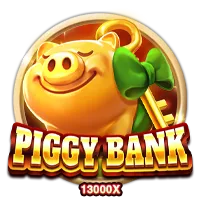 Piggy Bank